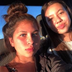 Meet your Posher, Rene